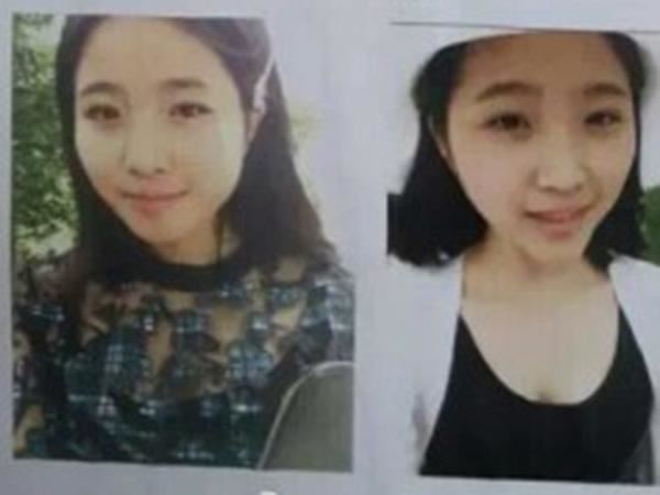 花季少女搭错车被害该怪谁?