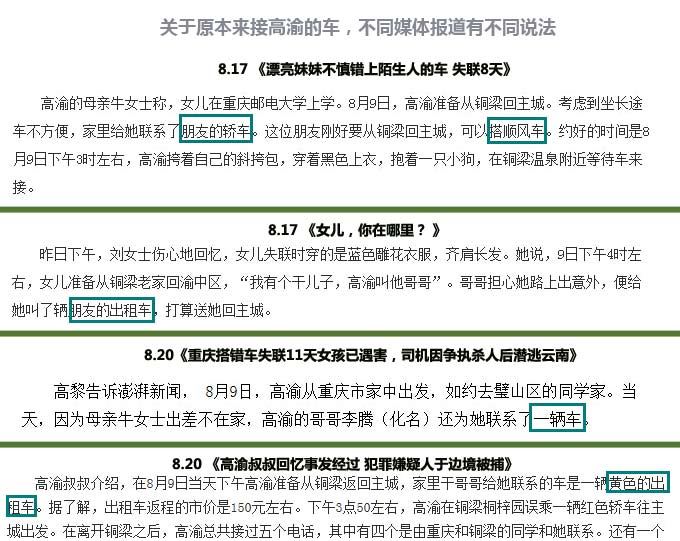 花季少女搭错车被害该怪谁？