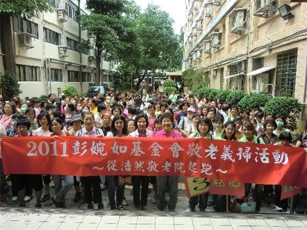花季少女搭错车被害该怪谁?