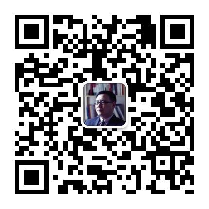 2020年解放台湾，我准备好了哦
