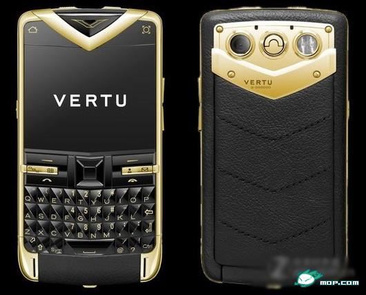 郭美美又在微博晒命 秀美腿和万元水晶鞋