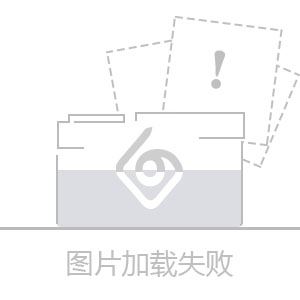 洪烛：康熙皇帝为何选拔纳兰性德为御前侍卫？【图】