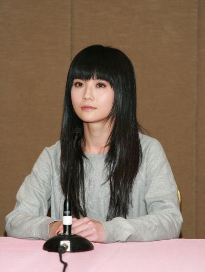 郑中基阿sa离婚为何还要共同召开记者招待会?(图)