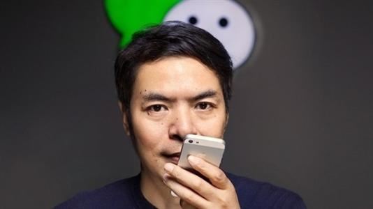 微信“搜一搜”开放搜索单品的功能,到底有怎样的野心?