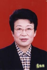 盘点因贪财好色而落马的女贪官（图）