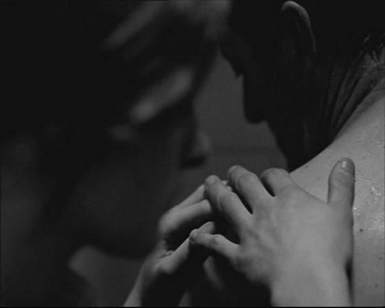 十部比较小众的法国电影