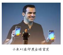 国人迷信了20年的印度IT谎言,被撕开了最后的遮羞布
