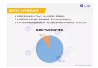 国人迷信了20年的印度IT谎言，被撕开了最后的遮羞布