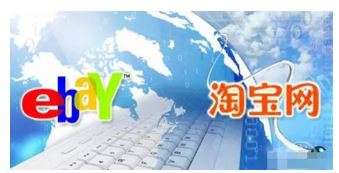 国人迷信了20年的印度IT谎言,被撕开了最后的遮羞布