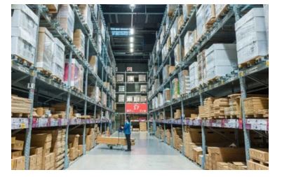 国人迷信了20年的印度IT谎言，被撕开了最后的遮羞布