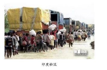 国人迷信了20年的印度IT谎言,被撕开了最后的遮羞布