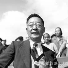 关于老舍的两篇文章（推荐阅读）