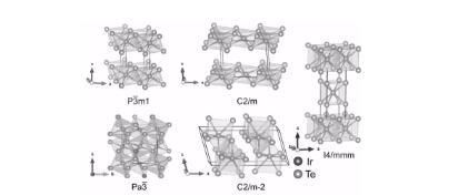 量子力学的八大护法金刚