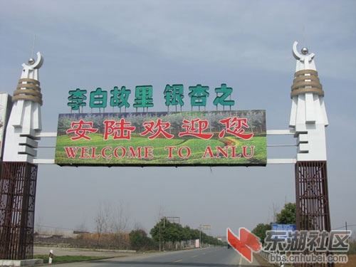 李白隐居安陆云梦县十年其实醉翁之意不在酒别有用心组图