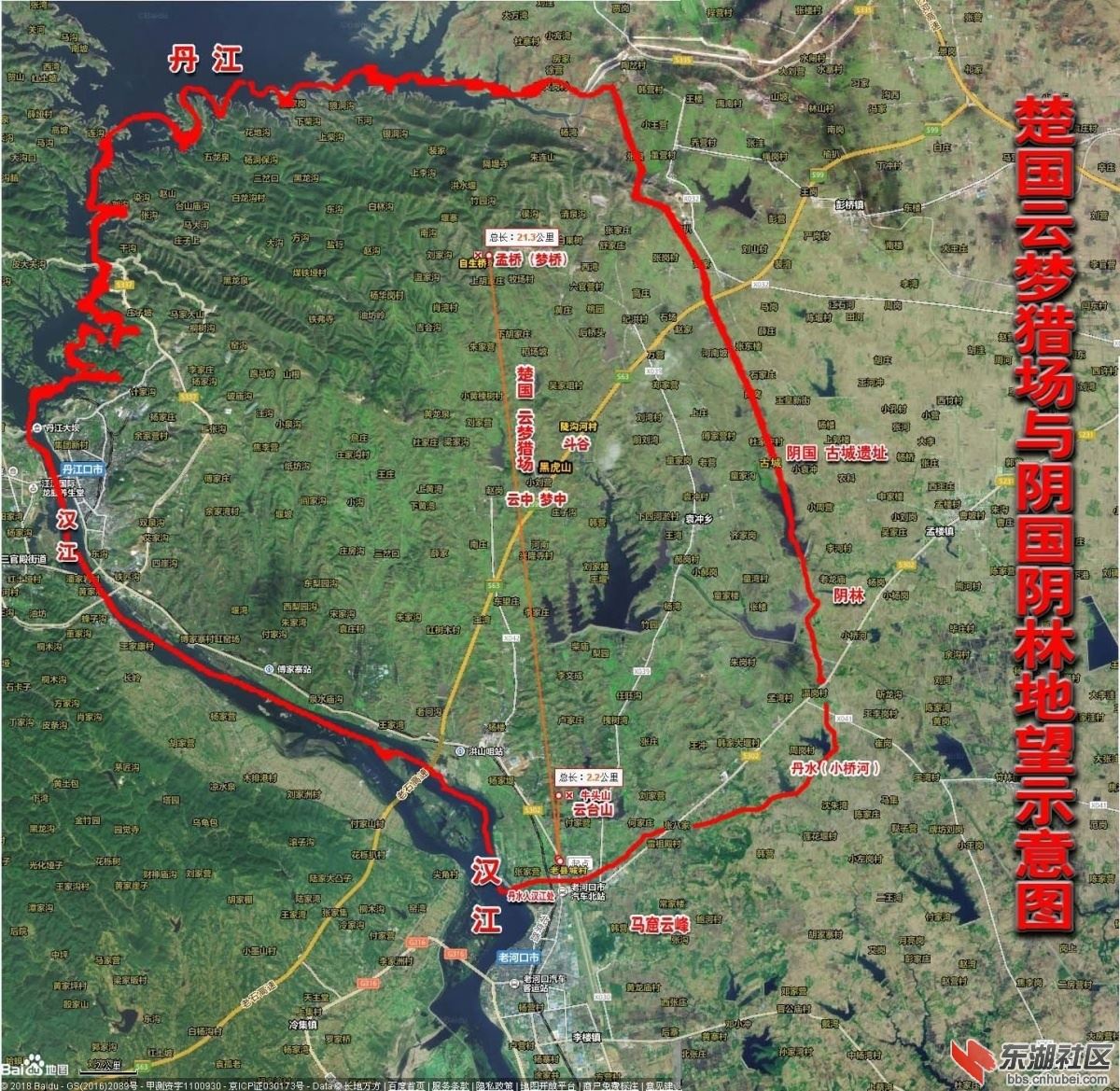李白隐居安陆云梦县十年其实醉翁之意不在酒别有用心组图