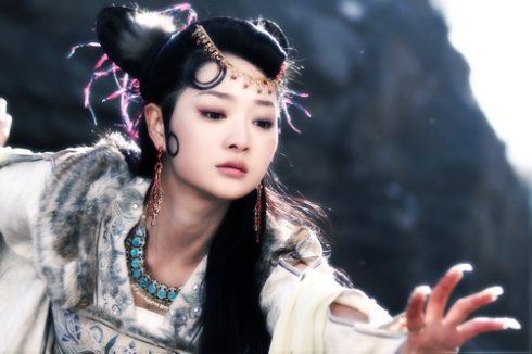 张纪中版《西游记》的三大罪状