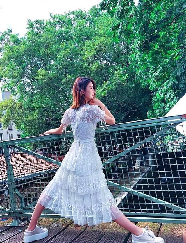 赵丽颖冯绍峰终于官宣怀孕：2019，娱乐圈还是逃不过真香定律？