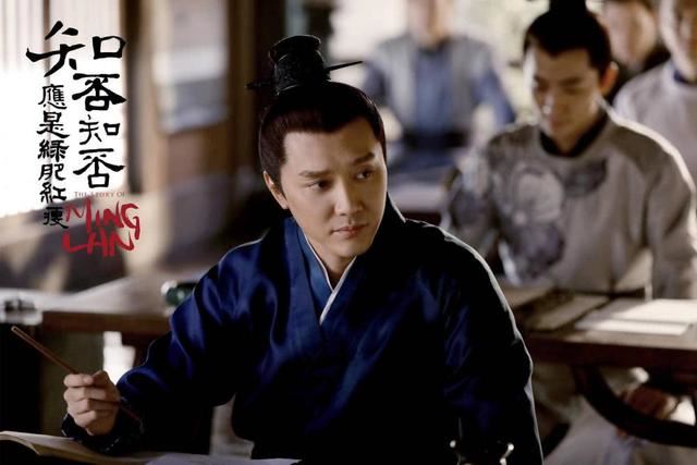 赵丽颖冯绍峰终于官宣怀孕：2019，娱乐圈还是逃不过真香定律？