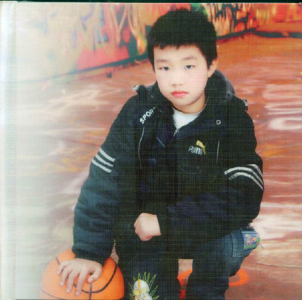 湖南娄底又现“张家川式”刑拘少年学生事件