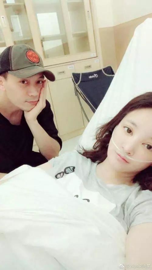 胡歌深夜微博48小时后……语言暴力，是悬在每个人身上的一把刀！