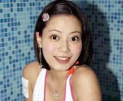 胡歌深夜微博48小时后……语言暴力，是悬在每个人身上的一把刀！