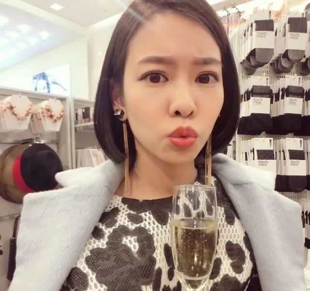 胡歌深夜微博48小时后……语言暴力，是悬在每个人身上的一把刀！
