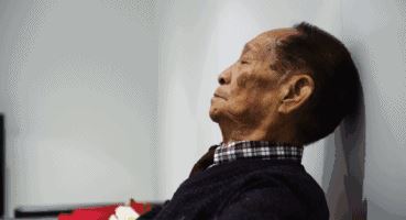 胡歌深夜微博48小时后……语言暴力,是悬在每个人身上的一把刀!