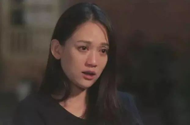 胡歌深夜微博48小时后……语言暴力，是悬在每个人身上的一把刀！