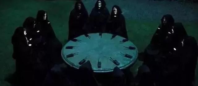 胡歌深夜微博48小时后……语言暴力，是悬在每个人身上的一把刀！