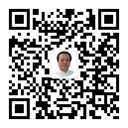 媚俗