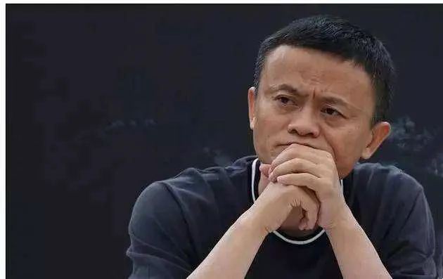 阿里被罚！国家释放重大信号，互联网巨头瑟瑟发抖