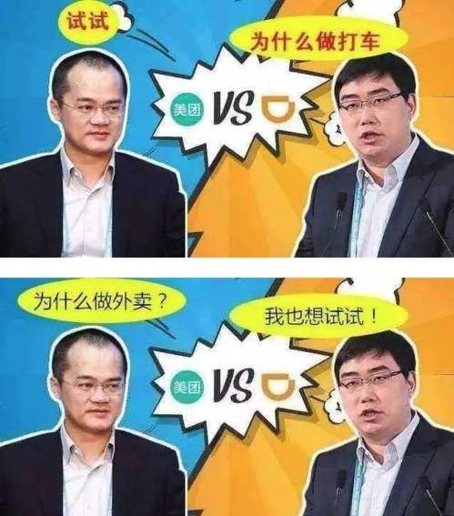 阿里被罚！国家释放重大信号，互联网巨头瑟瑟发抖
