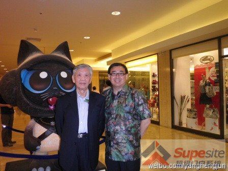 依法治国的关键是依法治党、依法治官