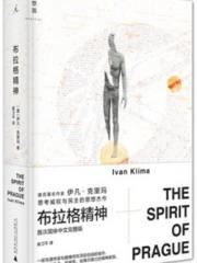 陶东风：拒绝遗忘——《文学与记忆》