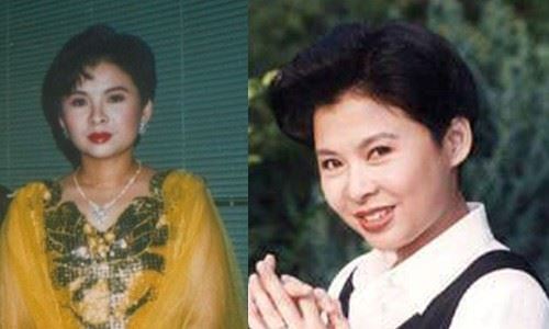 董文华复出是为了热烈欢迎赖昌星回国