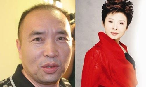 董文华复出是为了热烈欢迎赖昌星回国