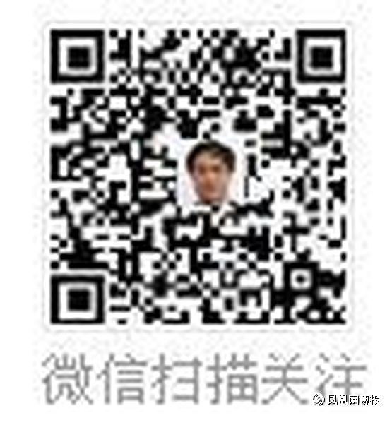 安徽省委巡视组原副组长方克友落马传递啥信号