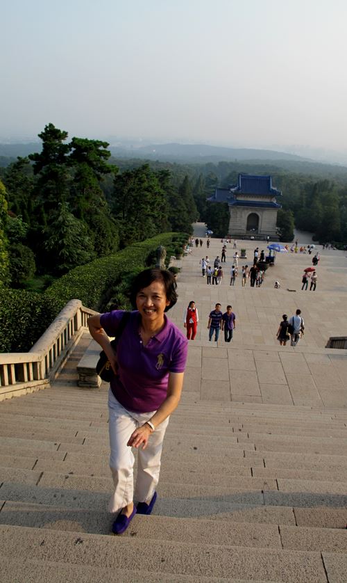 “建国大业2”剧照全球独家曝光（组图）