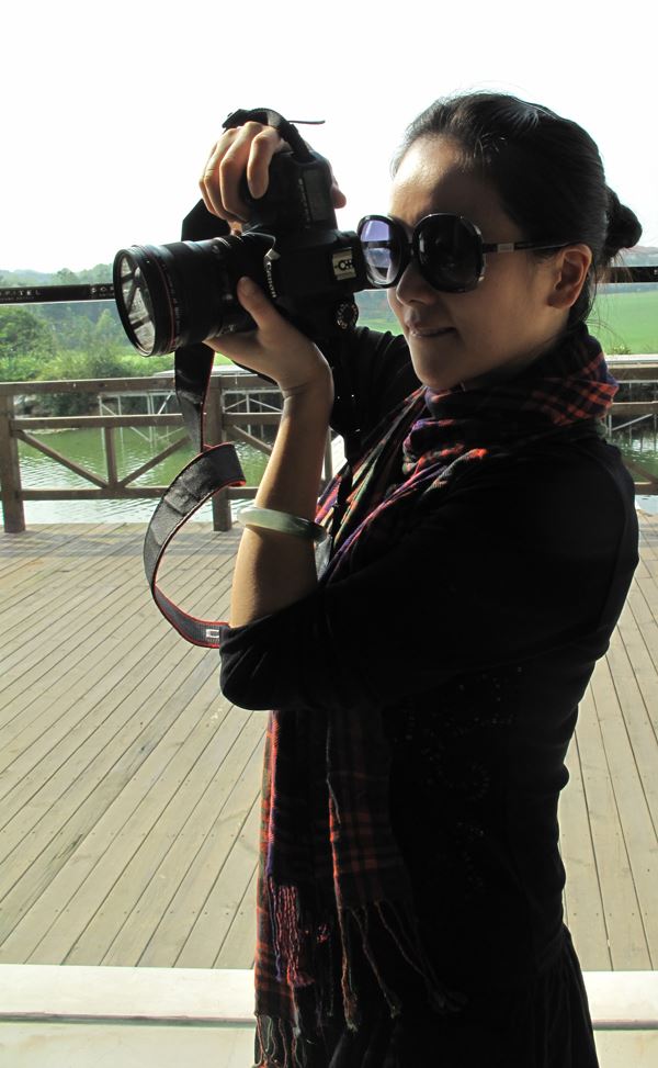 “建国大业2”剧照全球独家曝光（组图）