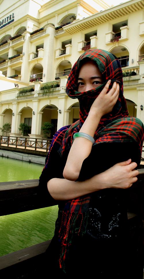 “建国大业2”剧照全球独家曝光（组图）