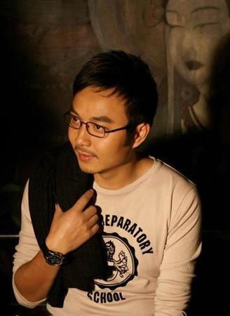 湖南卫视当红主持人工资大曝光（组图）