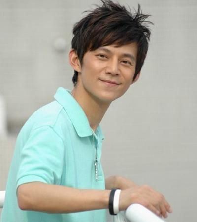 湖南卫视当红主持人工资大曝光（组图）