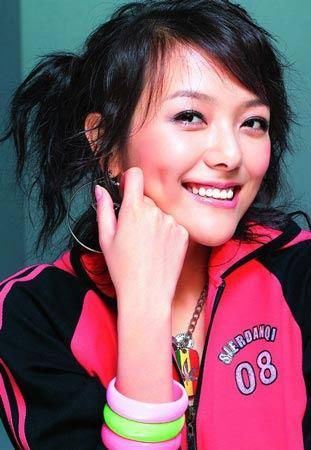 湖南卫视当红主持人工资大曝光（组图）