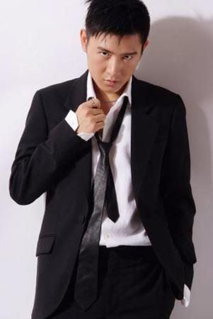 湖南卫视当红主持人工资大曝光（组图）