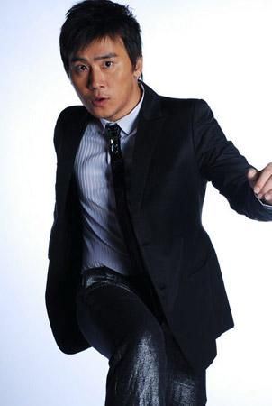 湖南卫视当红主持人工资大曝光（组图）