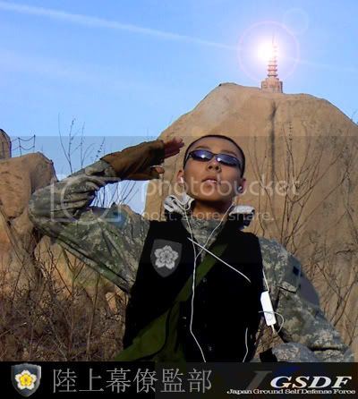 网络情感