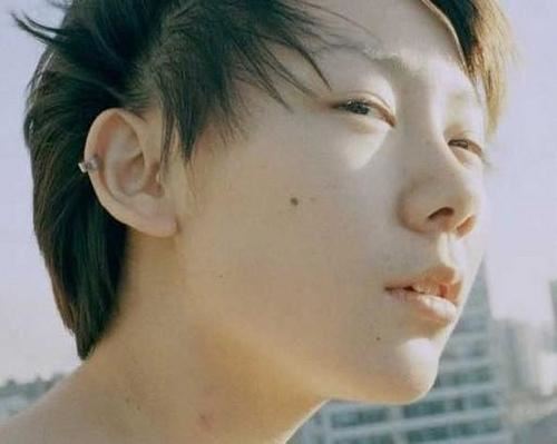 苏紫紫最新全裸艺术照 大师掌镜毫无修饰