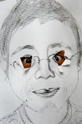 周筱赟冒死再揭：江苏副县长挪用国库800万涉案人反获升官