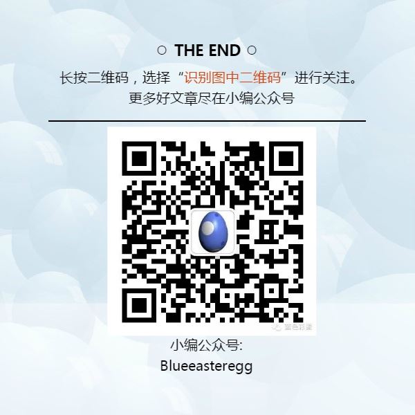 密邀塔利班访中?中国为何介入阿富汗内政?