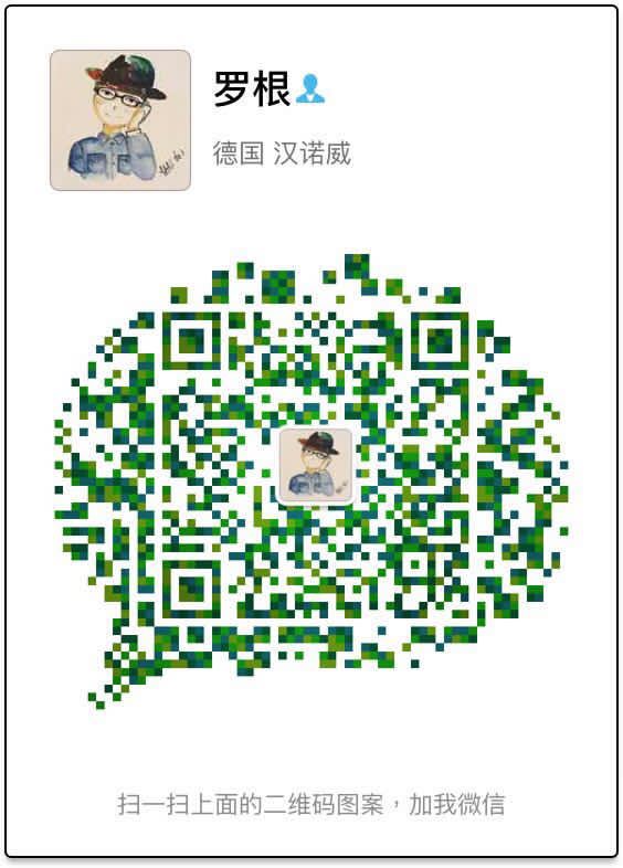 密邀塔利班访中？中国为何介入阿富汗内政？